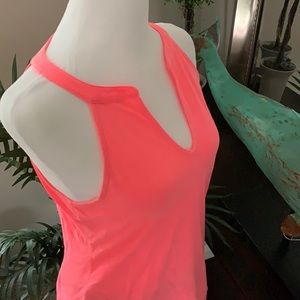 Lilly Pulitzer Tank